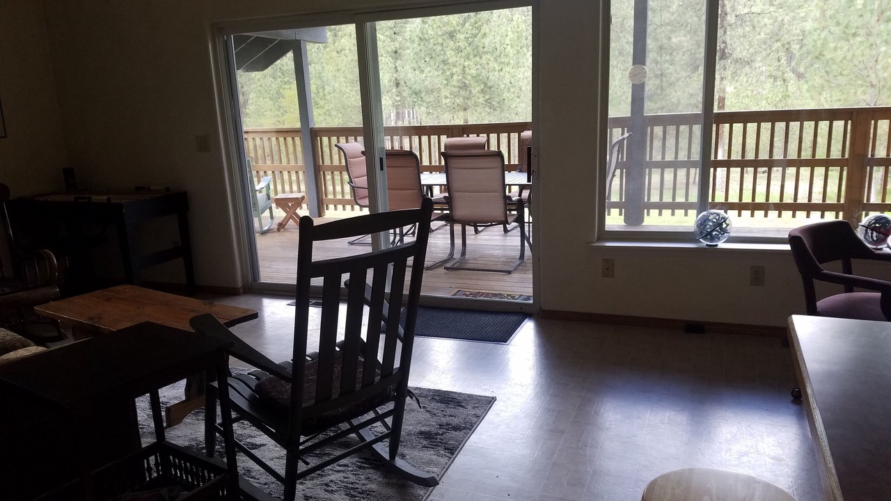 Photo of Outdoor in Fruitland