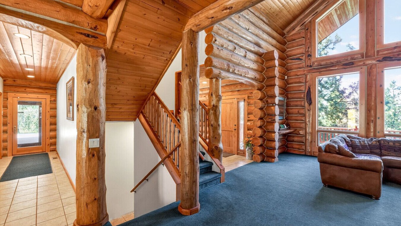 Photo of Others in Tamarack