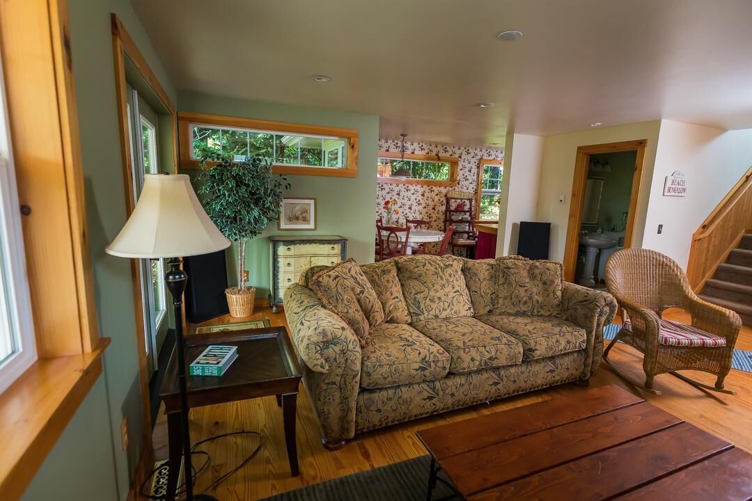 Photo of Others in Home