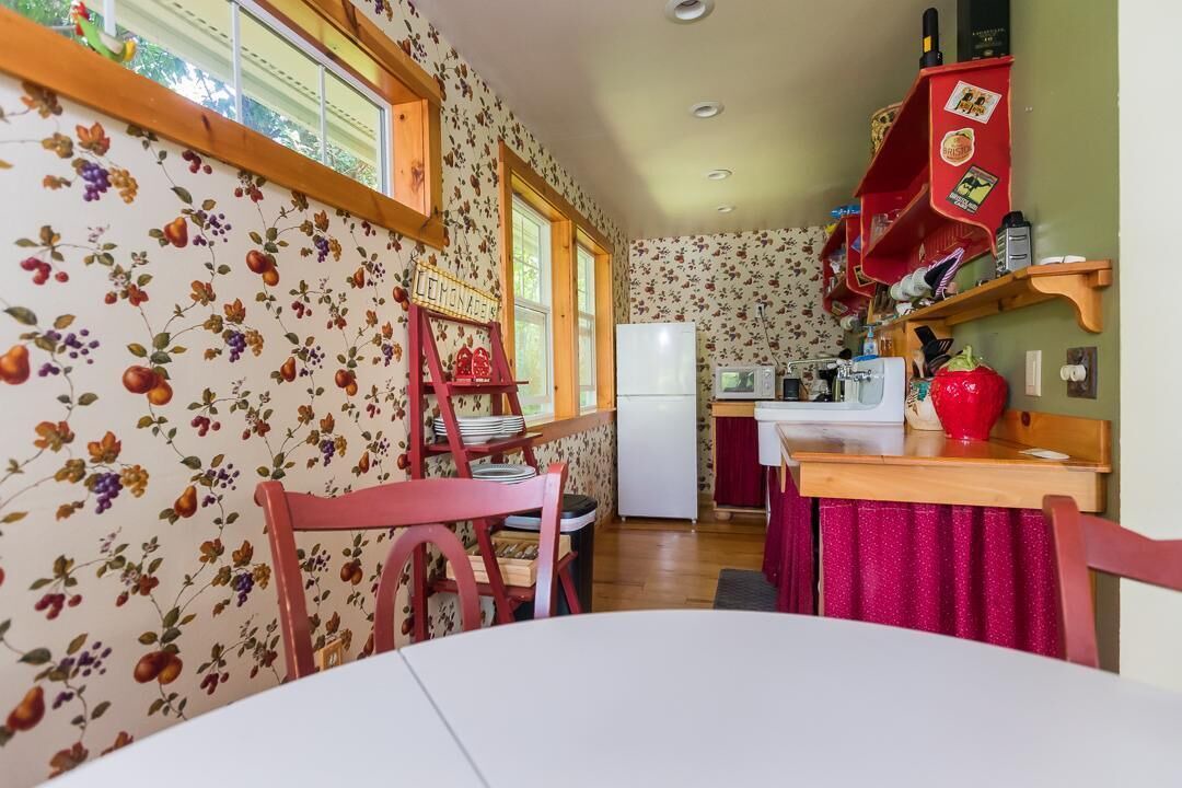 Photo of Others in Home