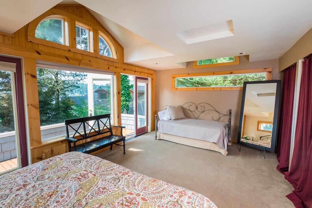 Photo of Others in Home