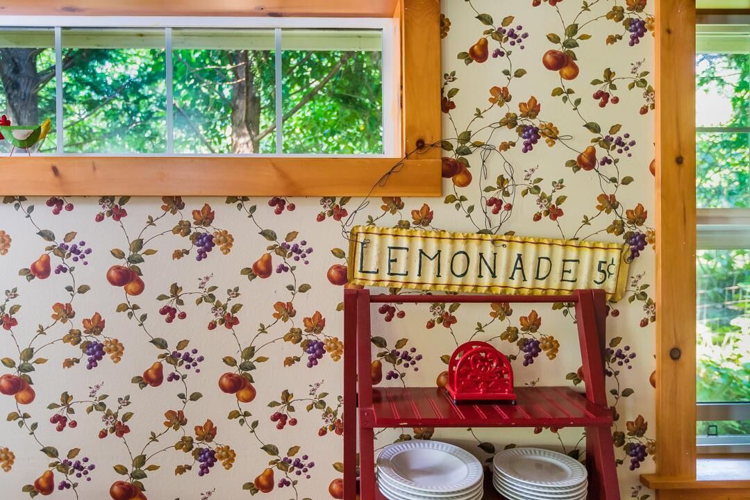 Photo of Others in Home