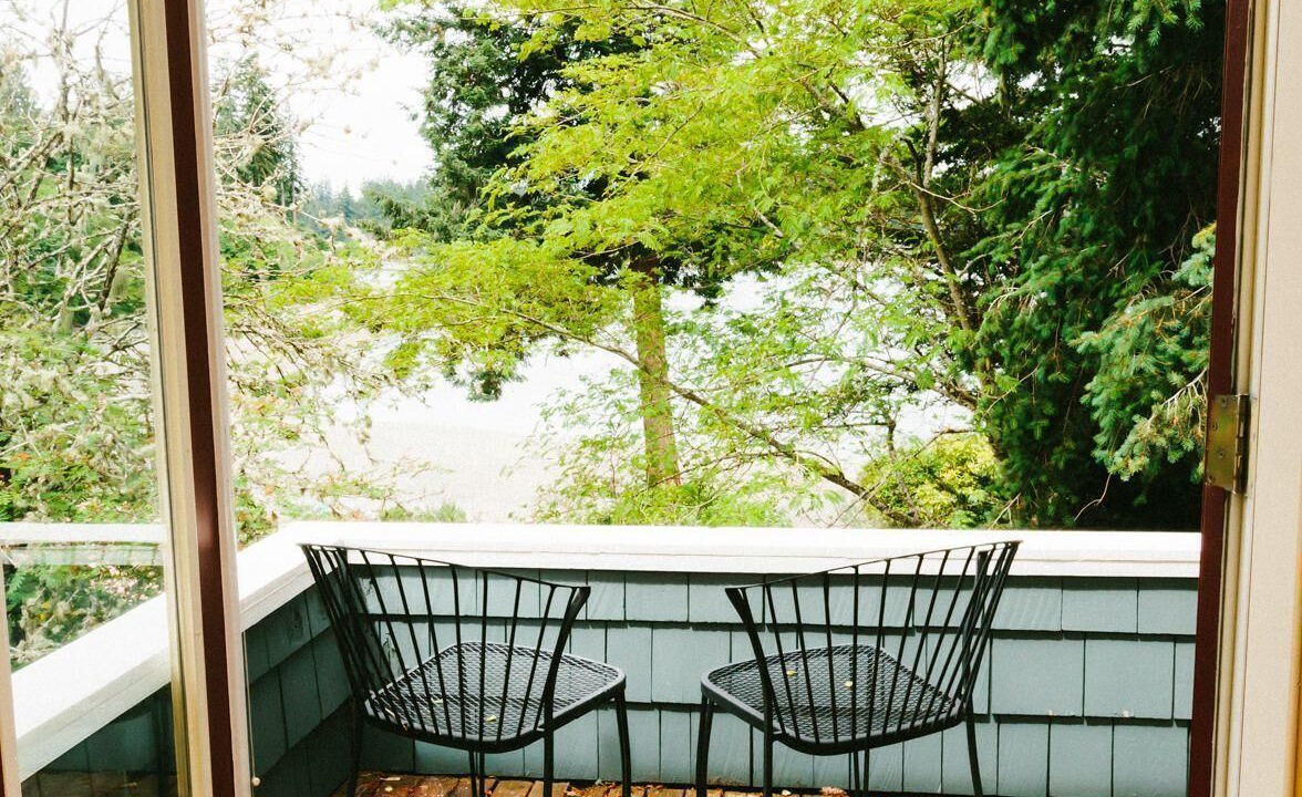 Photo of Others in Home