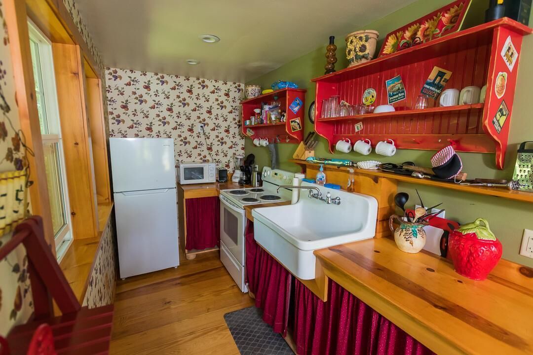 Photo of Others in Home