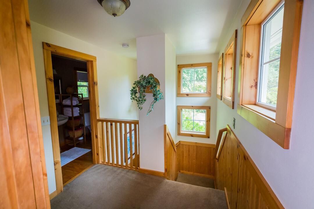 Photo of Others in Home