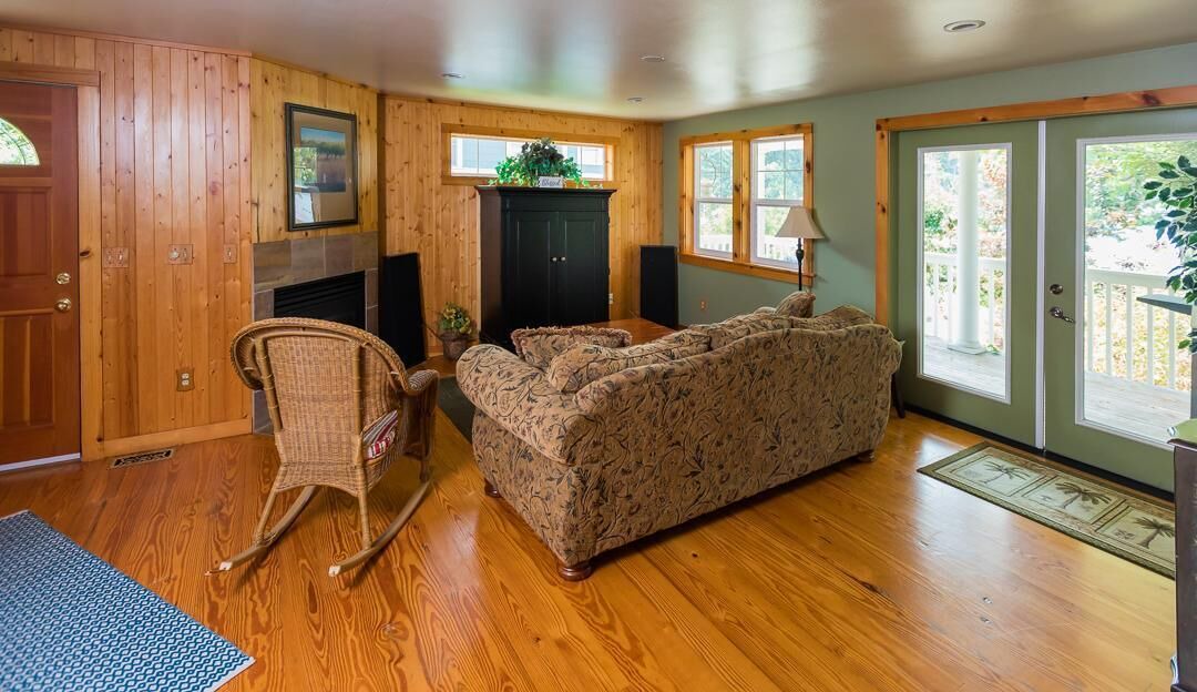 Photo of Others in Home