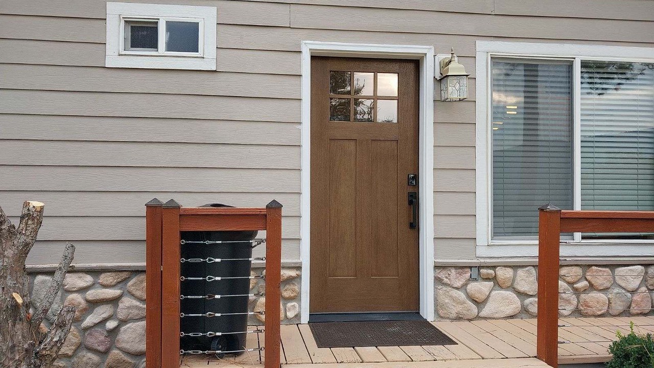 Photo of Outdoor in Rathdrum