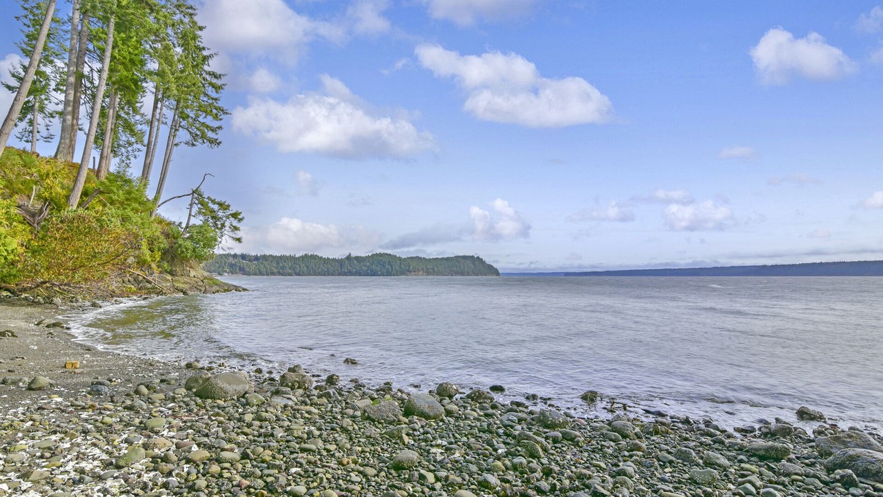 Photo of Others in Brinnon