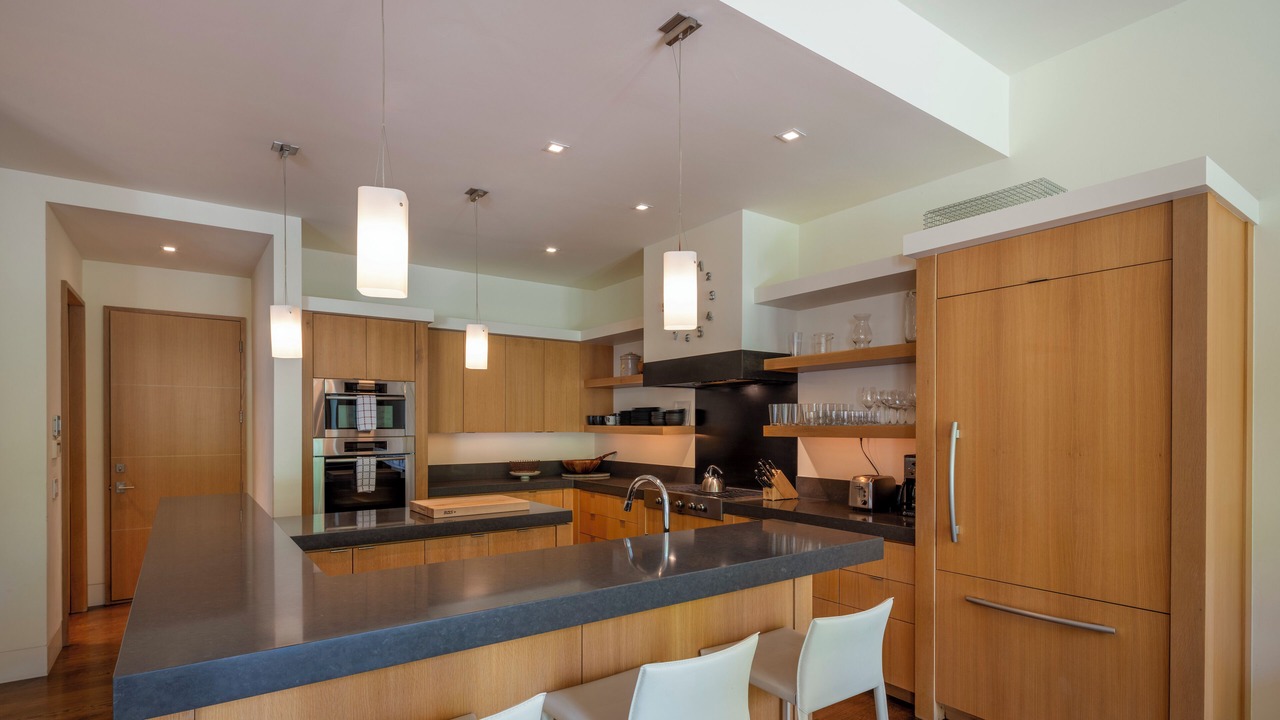 Photo of Kitchen in Ketchum