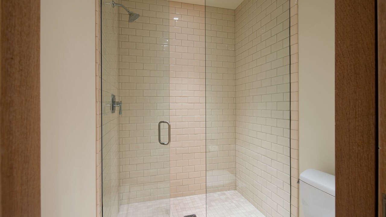 Photo of Bathroom in Ketchum