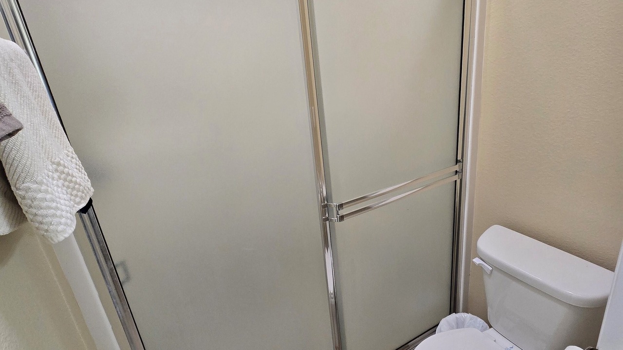 Photo of Bathroom in Donnelly