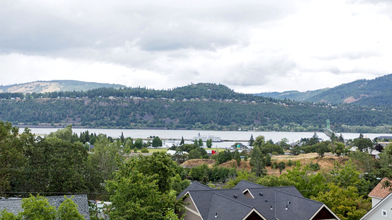 Photo of Others in Hood River