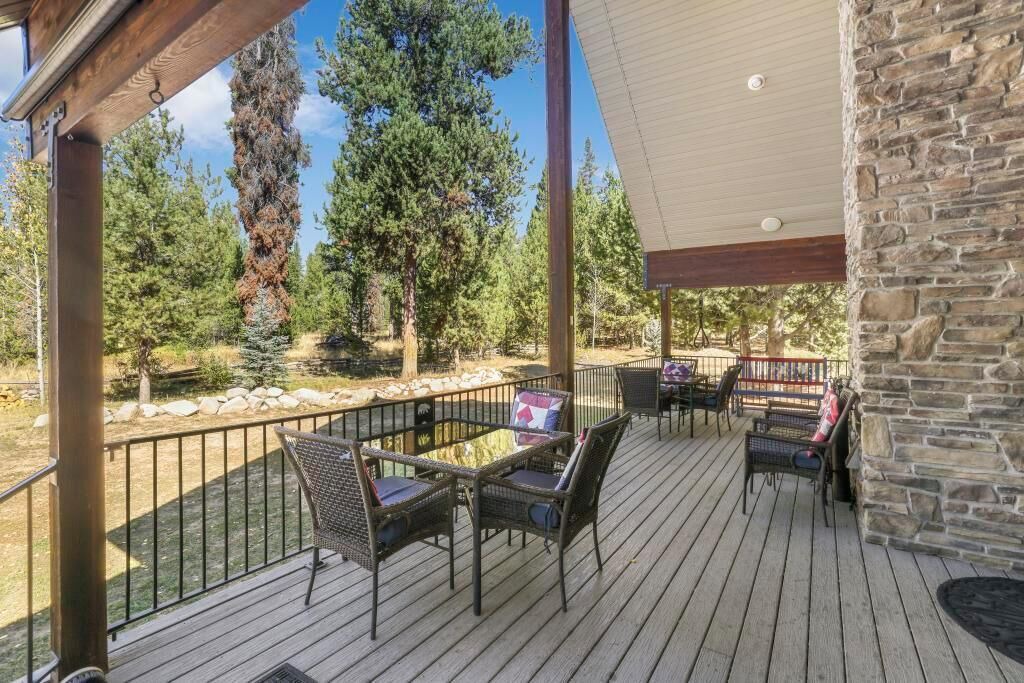 Photo of Outdoor in Corral