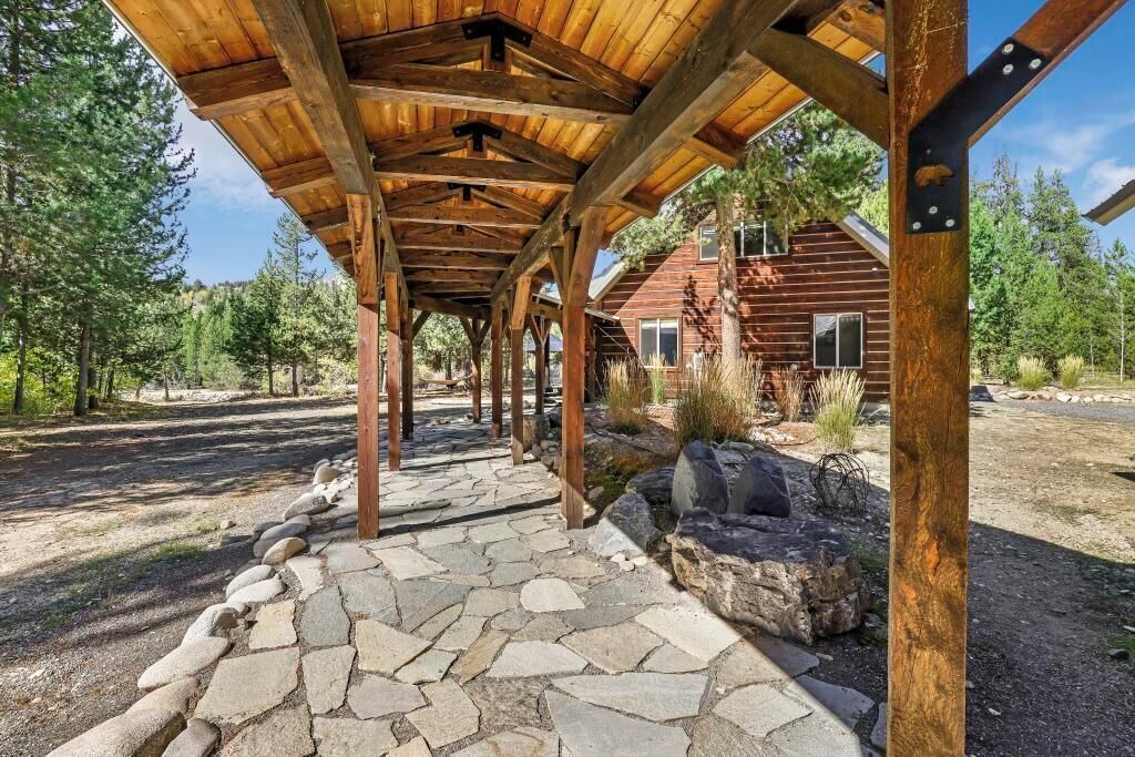 Photo of Outdoor in Corral
