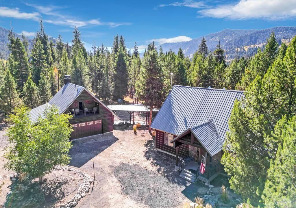 Photo of Outdoor in Corral