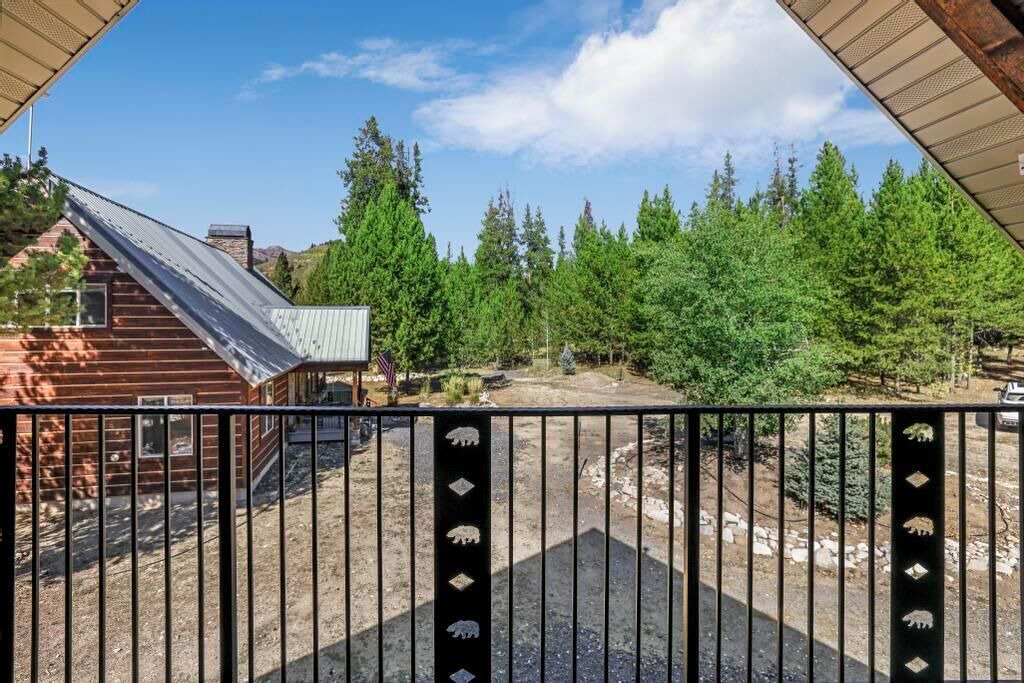 Photo of Outdoor in Corral