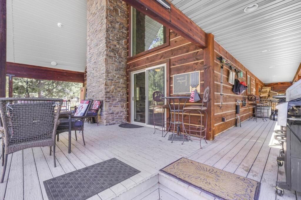 Photo of Outdoor in Corral
