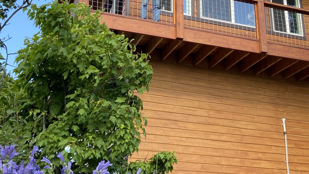 Photo of Outdoor in Post Falls