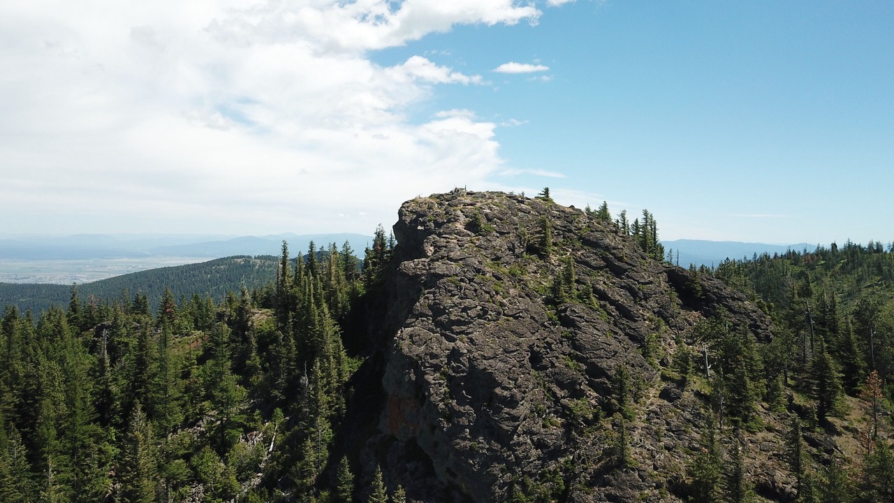 Photo of Others in Post Falls