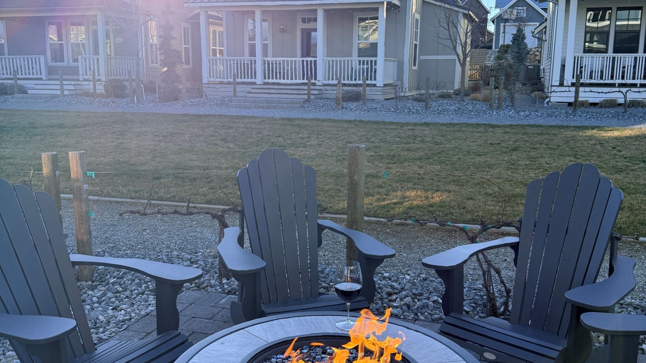 Photo of Others in Chelan
