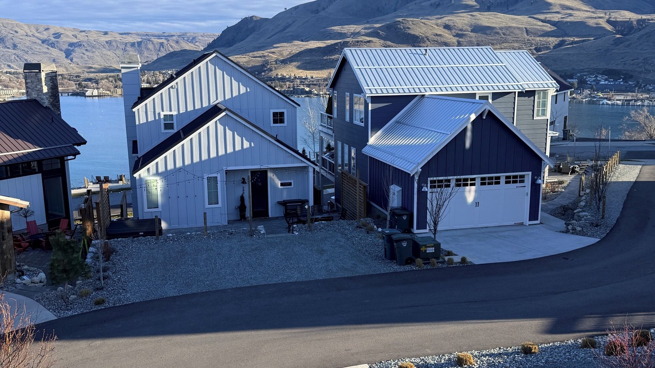 Photo of Others in Chelan