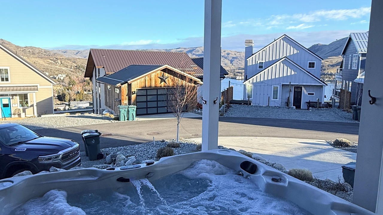 Photo of Others in Chelan
