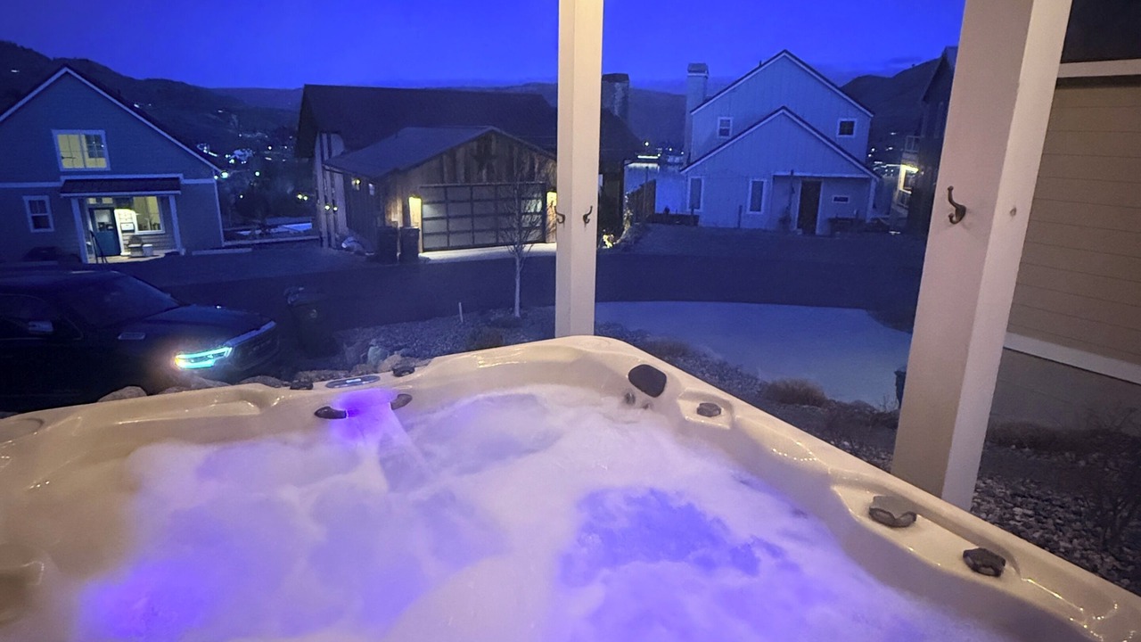 Photo of Others in Chelan