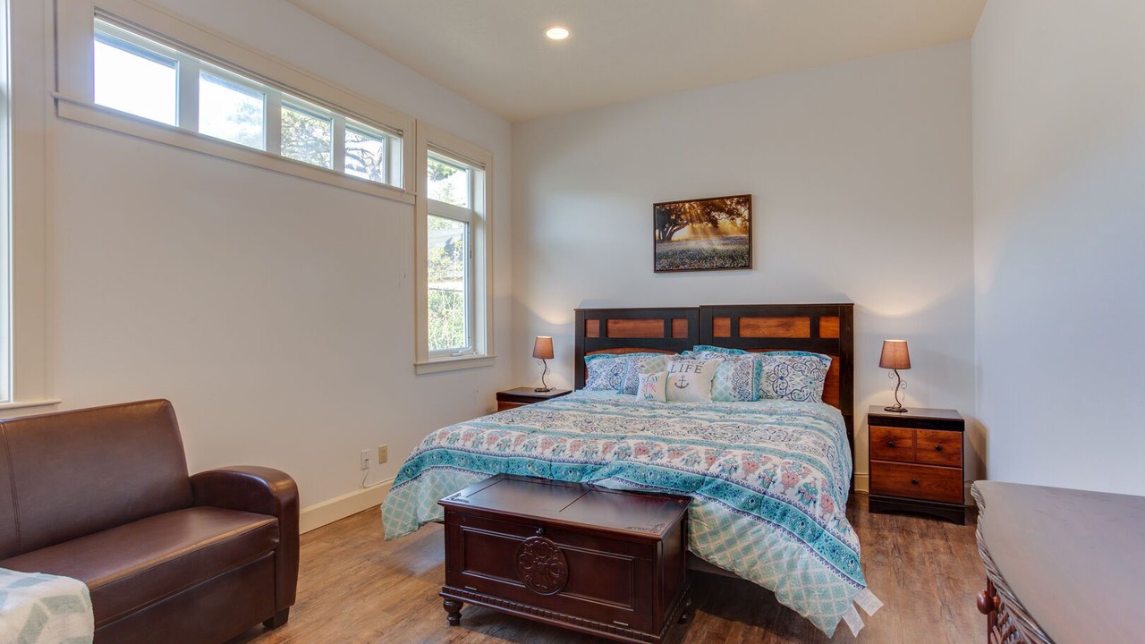 Photo of Others in Sandpiper Village