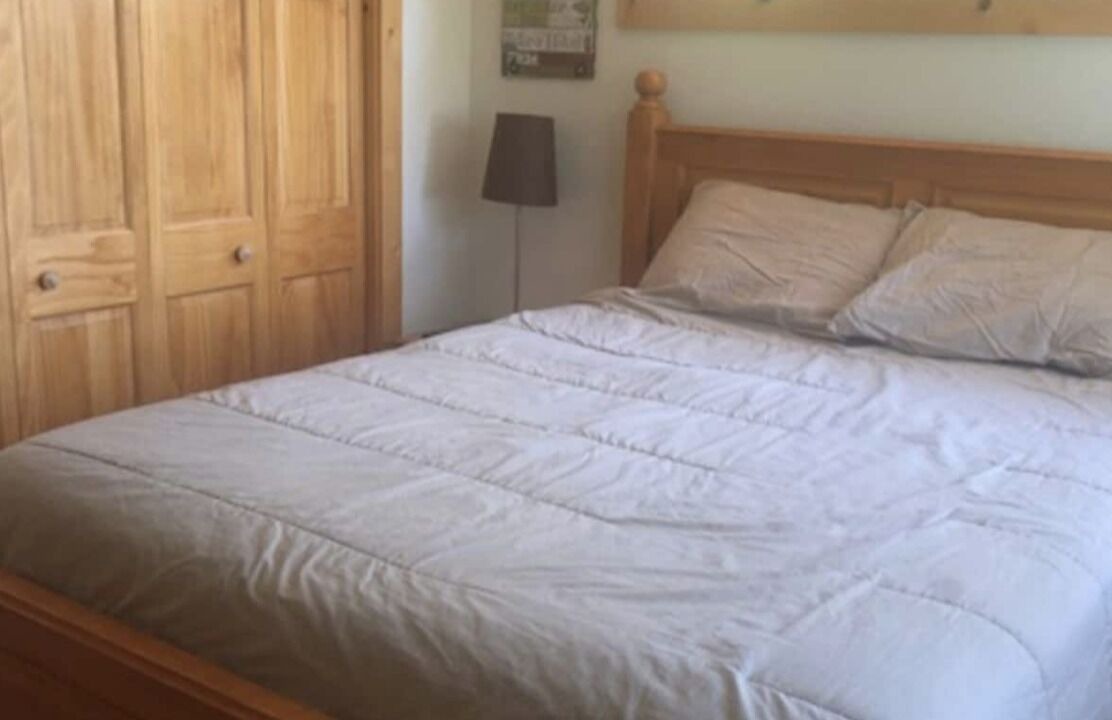 Photo of Bedroom in Crescent