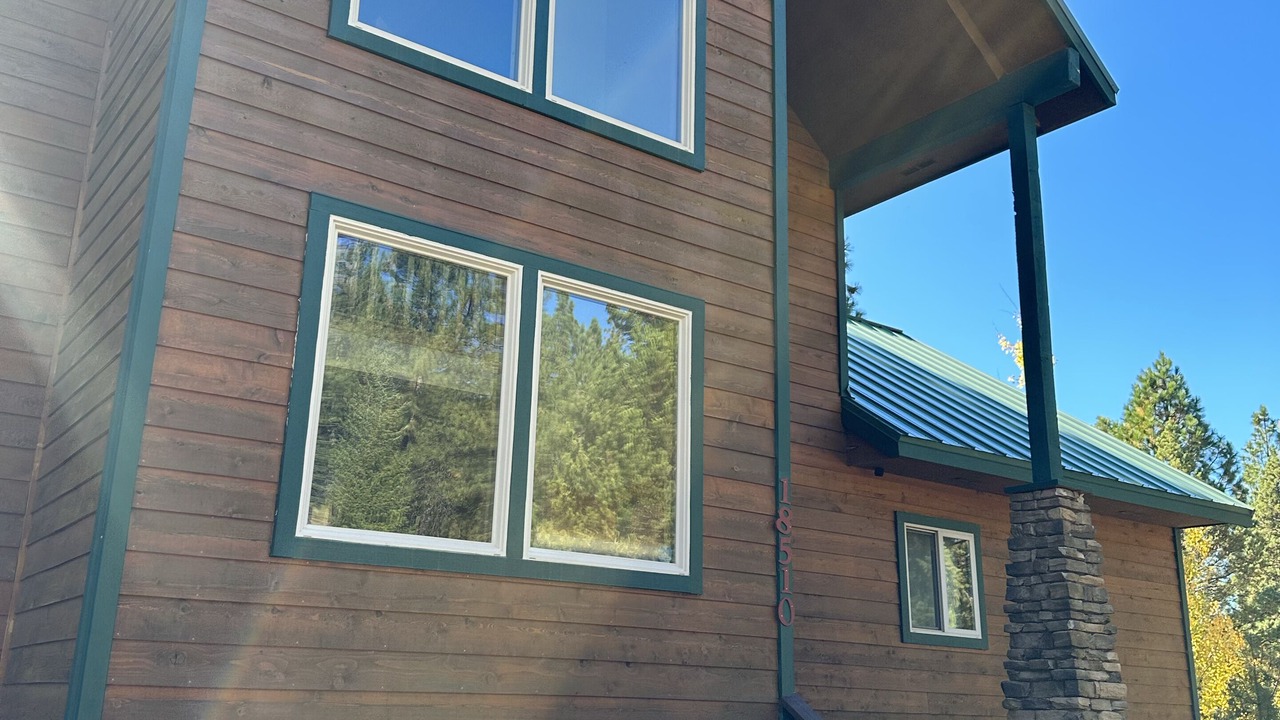 Photo of Outdoor in Crescent