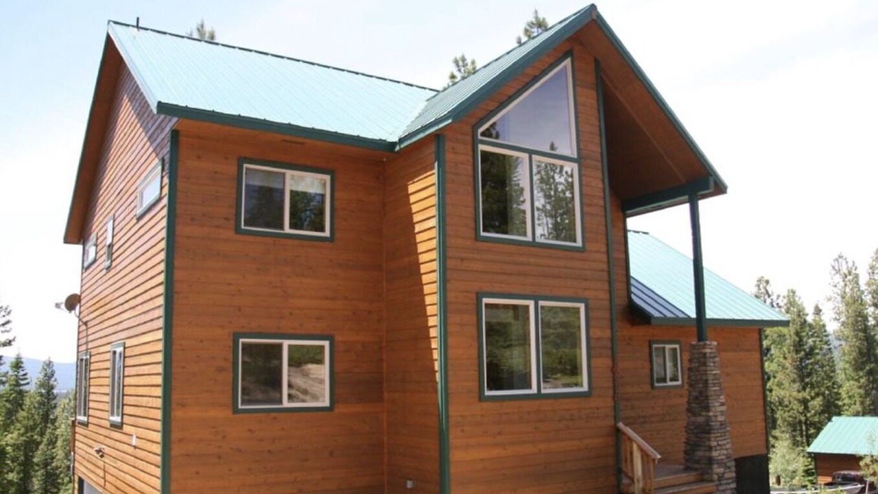 Photo of Outdoor in Crescent