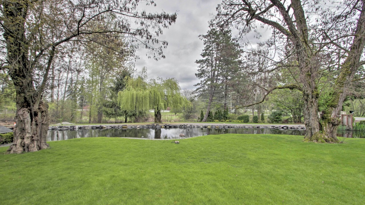 Photo of Outdoor in Parkland