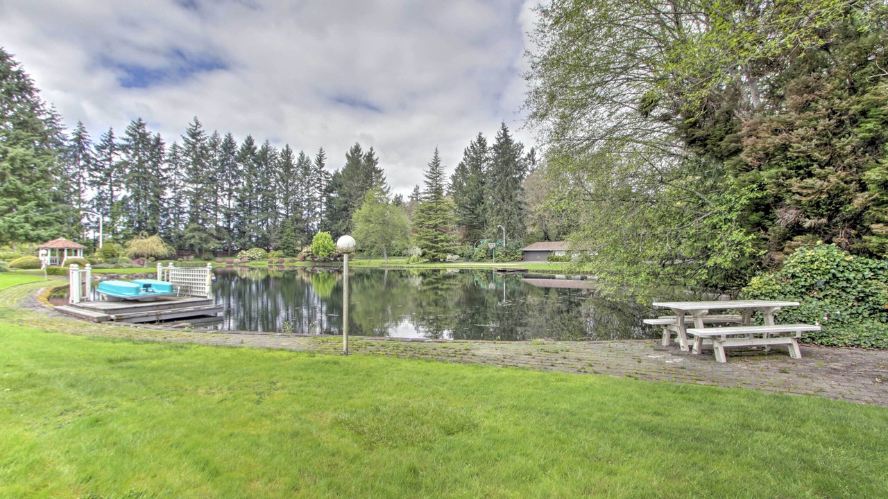 Photo of Outdoor in Parkland