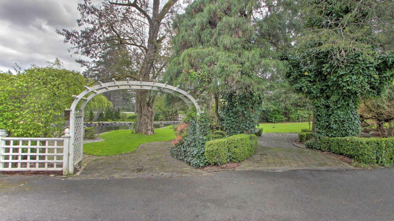 Photo of Outdoor in Parkland