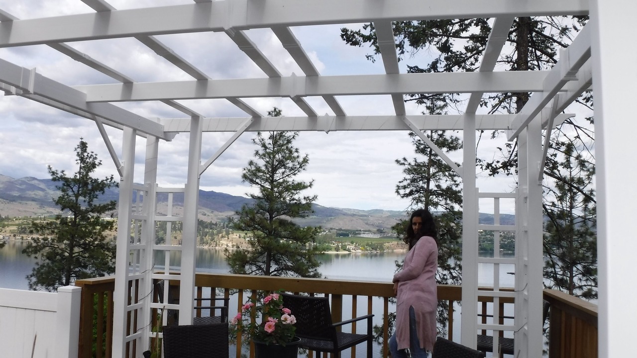Photo of Outdoor in Chelan