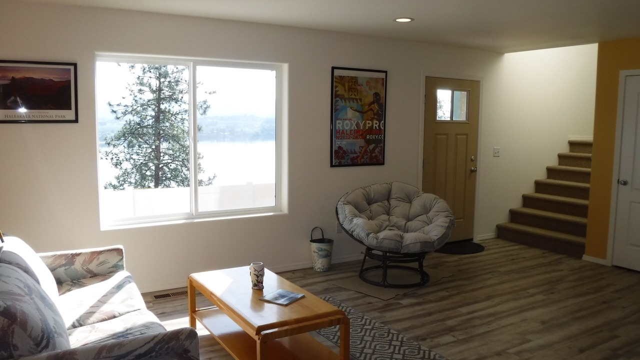 Photo of Others in Chelan