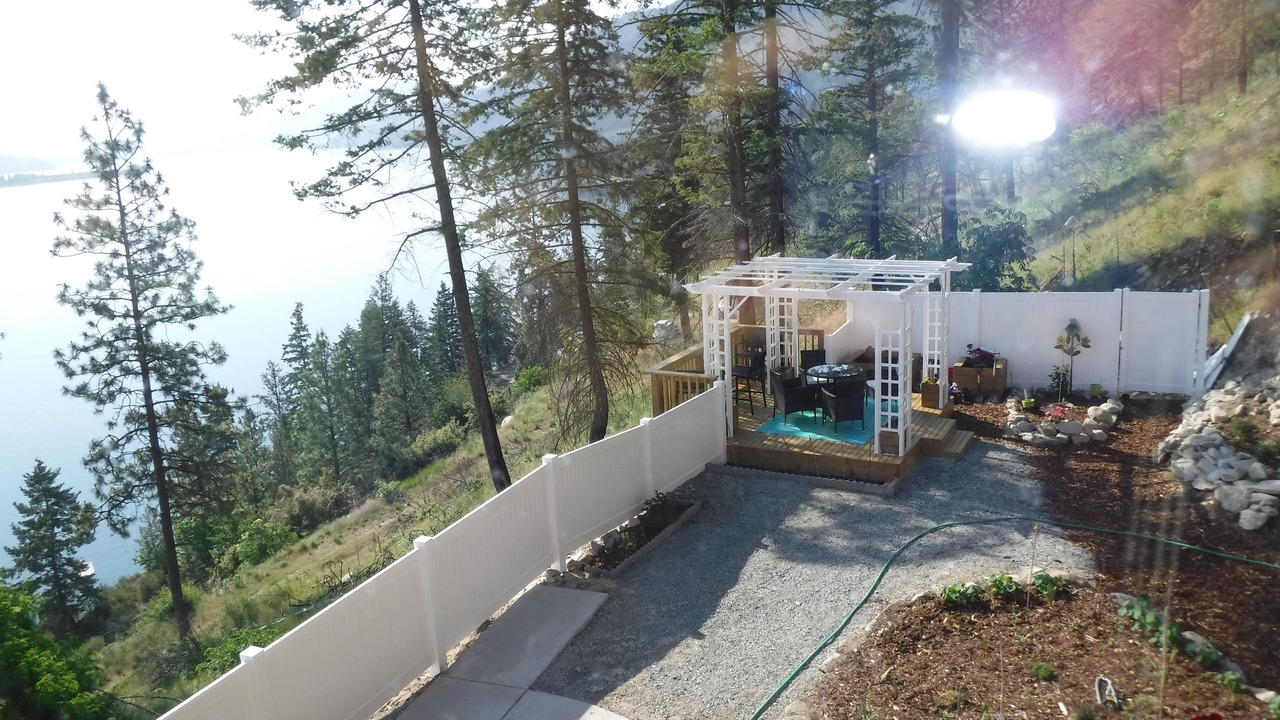 Photo of Outdoor in Chelan
