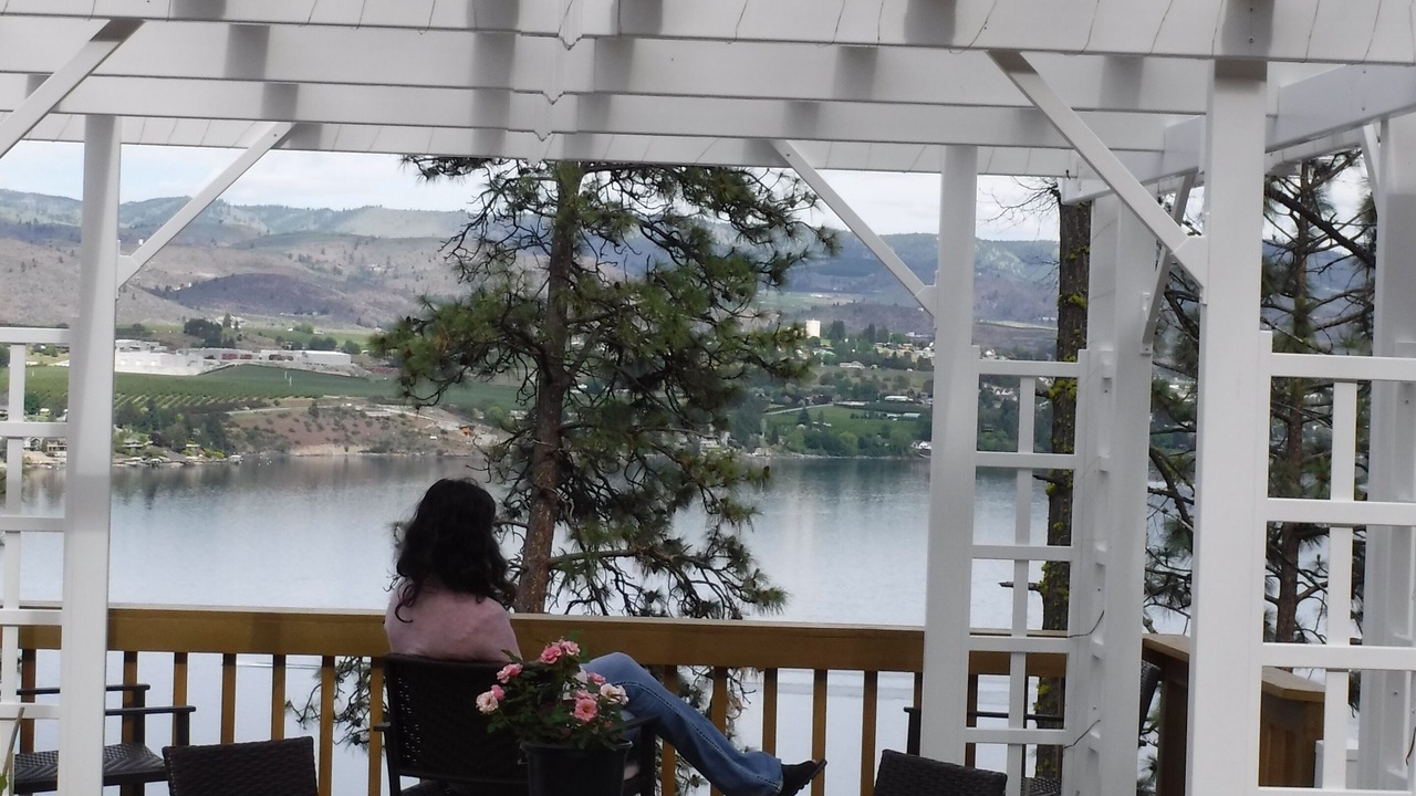 Photo of Others in Chelan