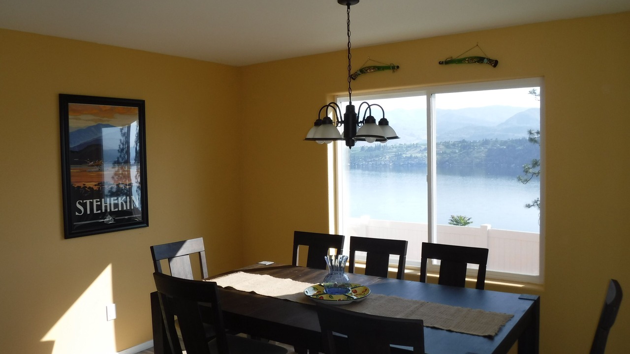 Photo of Others in Chelan