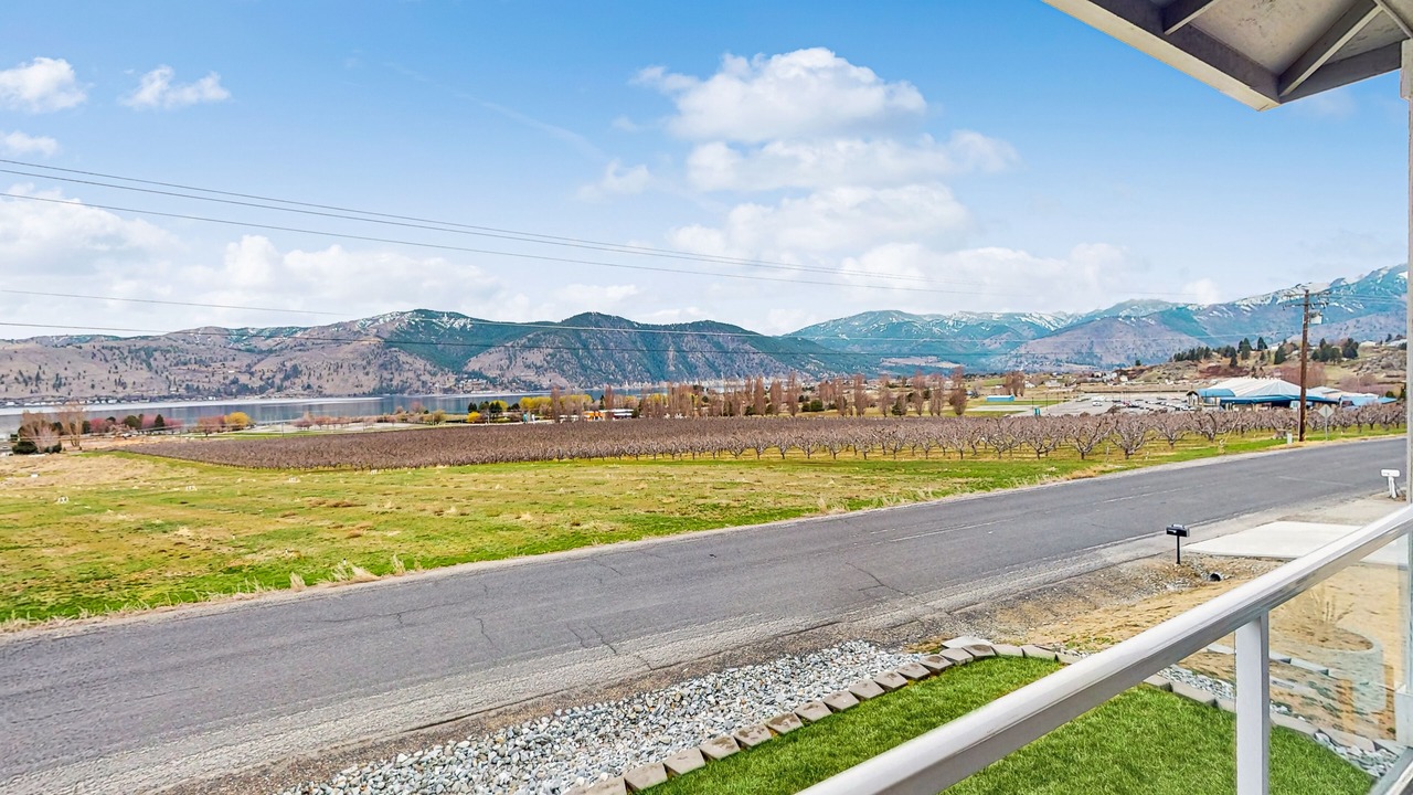 Photo of Outdoor in Manson