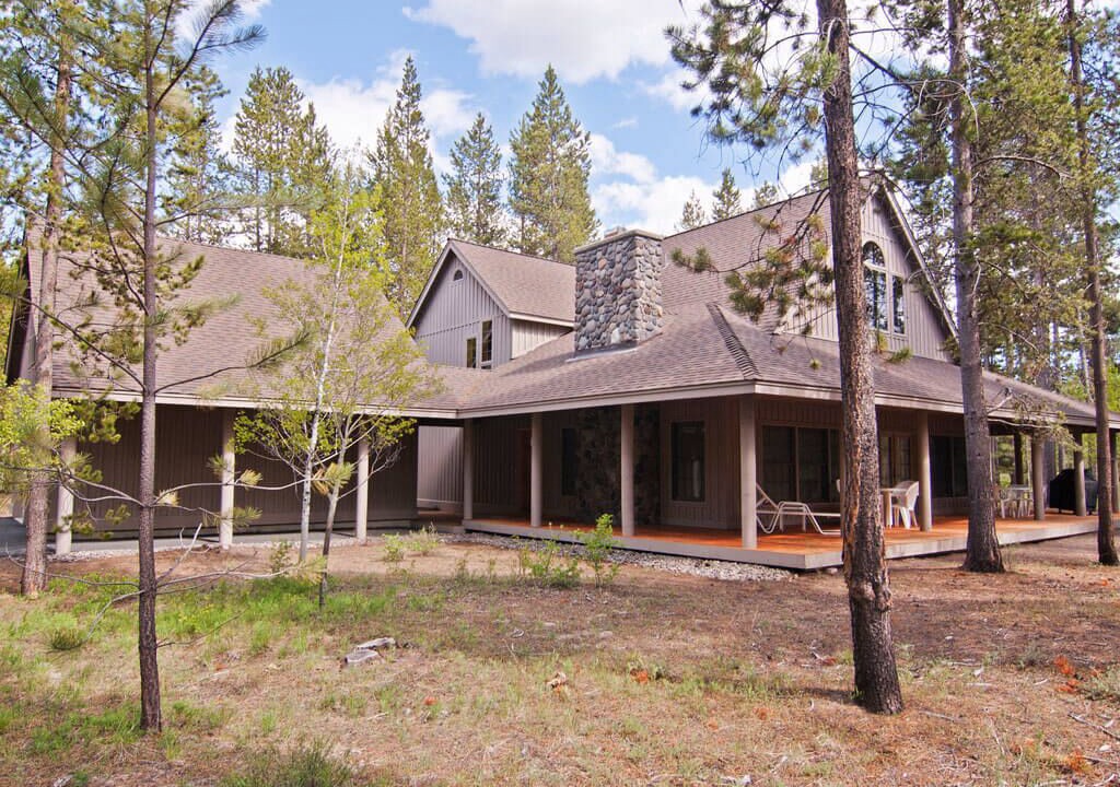 Photo of Others in Sunriver