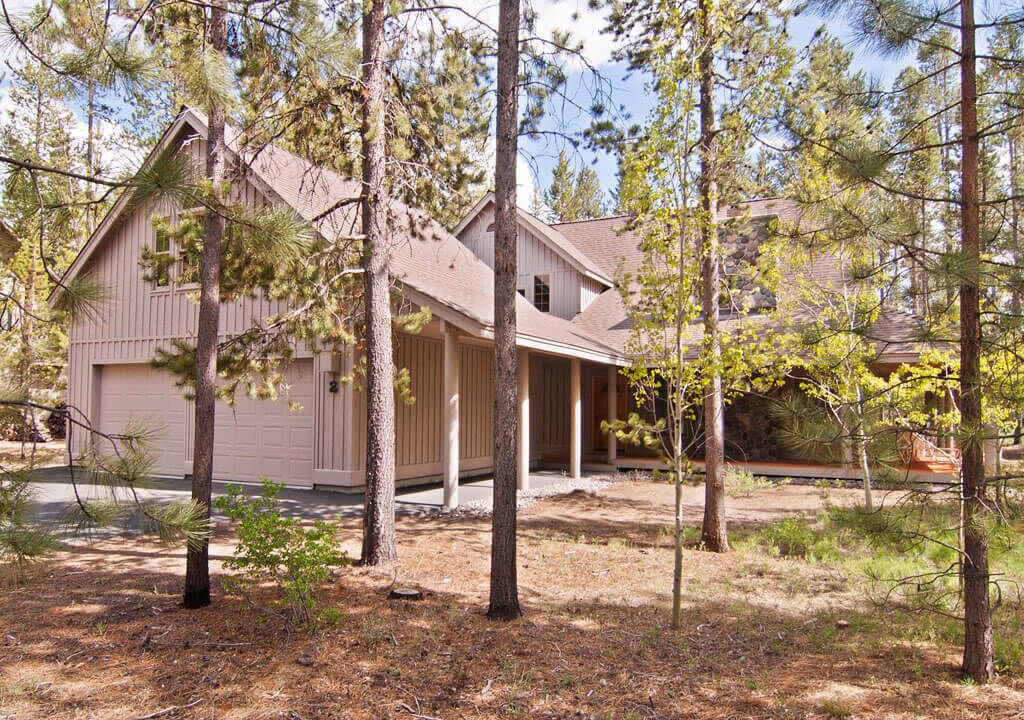 Photo of Others in Sunriver