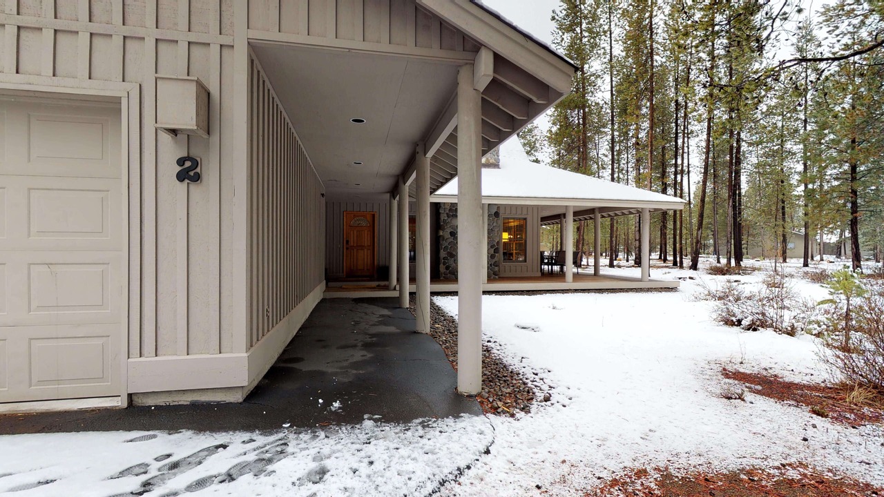 Photo of Others in Sunriver
