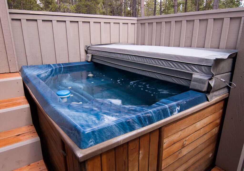 Photo of Others in Sunriver