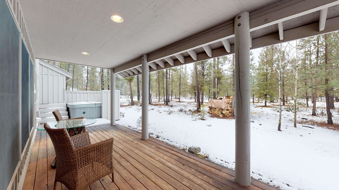 Photo of Others in Sunriver