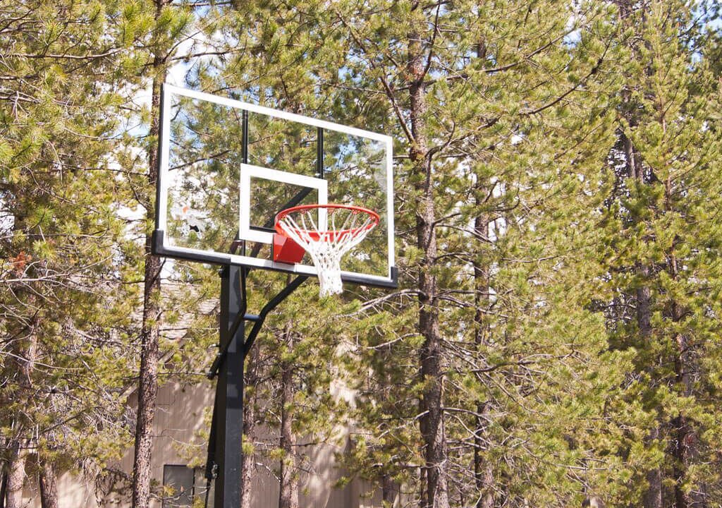 Photo of Others in Sunriver