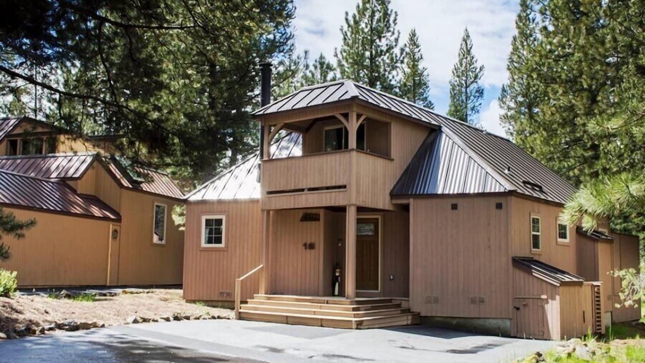 Photo of Others in Sunriver