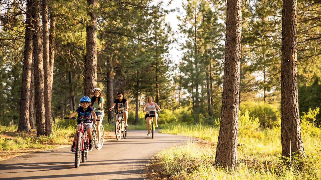 Photo of Others in Sunriver