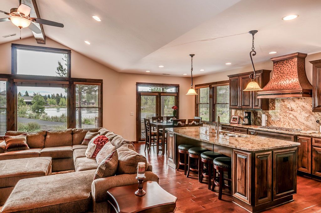 Photo of Others in Sunriver