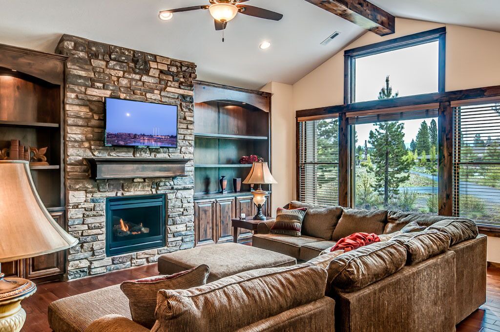 Photo of Others in Sunriver
